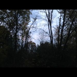 Meet your Posher, Mariah